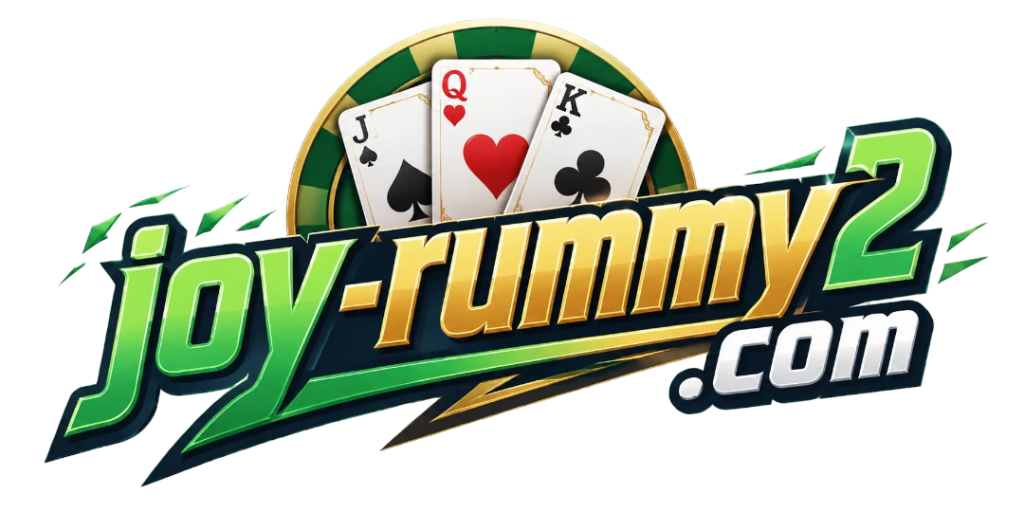 Joy Rummy