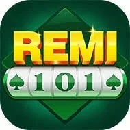 101 Rummy – Compete in Rummy Matches with Leaderboard Prizes and Easy Withdrawals from ₹100