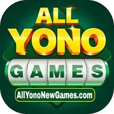 All Games Yono – Secure, Fast & Rewarding Real Money Matches!