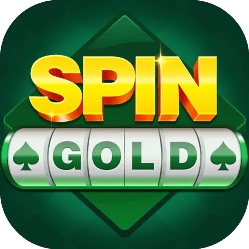 All Yono Games Spin Gold