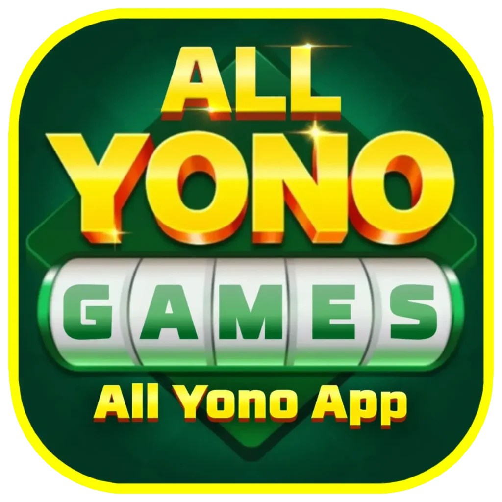 All Yono Games Yono Games – Compete in Mobile Games, Earn Rewards & Withdraw through UPI