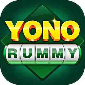 All Yono Rummy Games – 30+ Game Choices, Big Cash Prizes & Smooth UPI Cashouts!