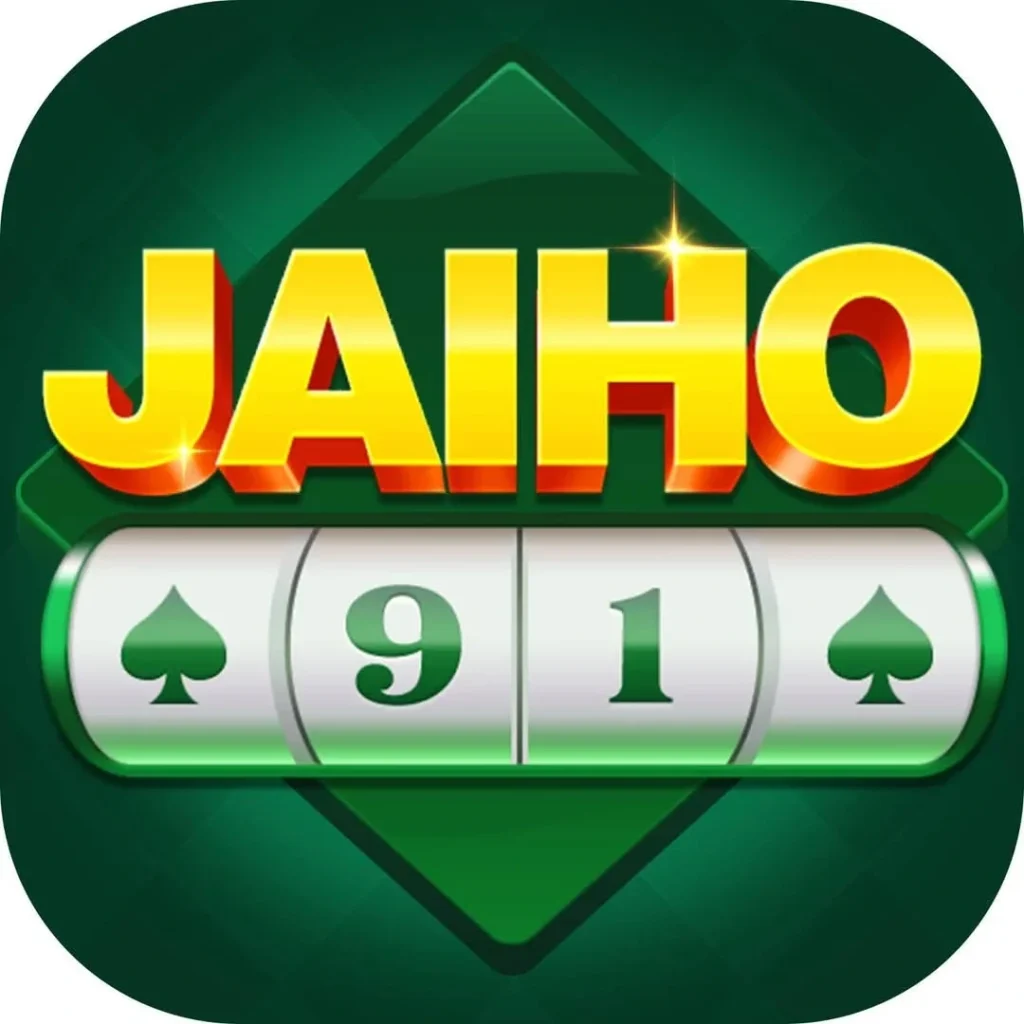 Bet91 – Play Real Money Games with Real Cash Rewards and Easy Withdrawals from ₹100