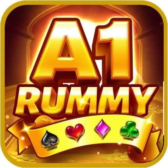 Dd1 Game Download
