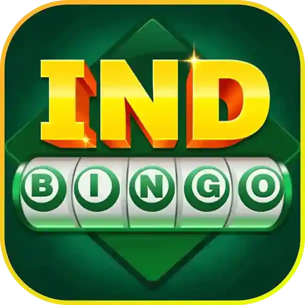 Ind Yono APK – Get the Android App & Claim ₹100 Bonus