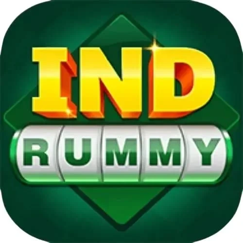 Ind Yono Rummy – Join Real Money Rummy and Compete for ₹50,000 Weekly Prize Pool