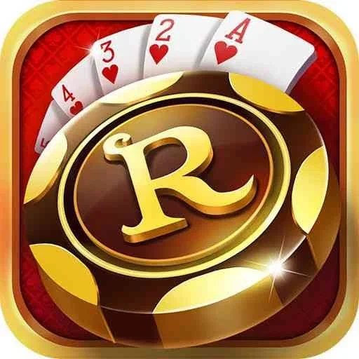Indo Rummy