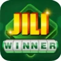 Jili Winner – Easy Mobile Access, Weekly Prize Pools & Quick INR Withdrawals