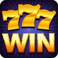 My777win Slot – Fast and Rewarding Gameplay, Daily Cash Prizes & Quick Winnings Transfer