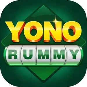 Rummy App Yono Games 2024