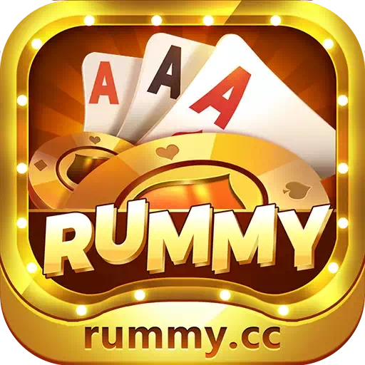 Rummy Ares APK 51 Bonus – Claim ₹200 on Registration & Join Daily Rummy Matches!