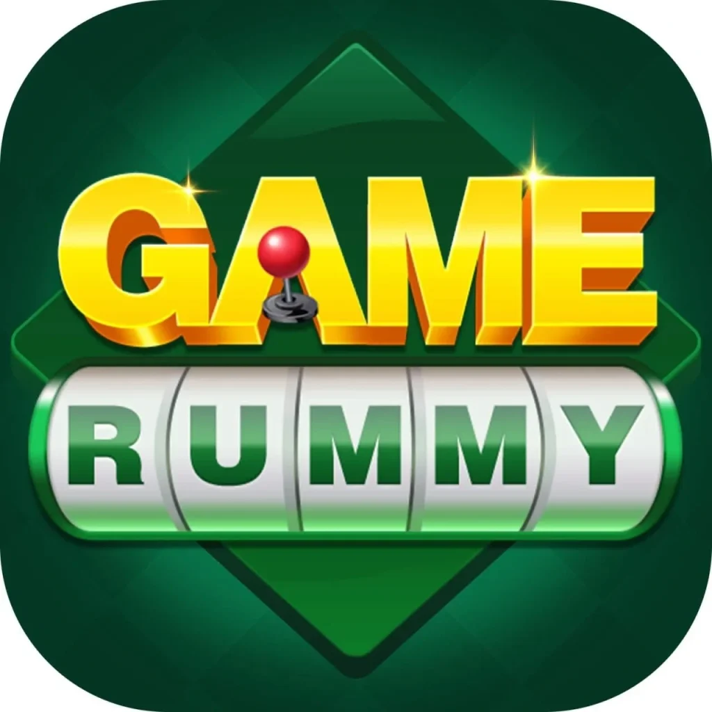 Rummy Game All – Cash Rummy Tables with Safe Transactions and OTP and Account Help