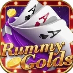 Rummy Golds APK – Android Download for Rummy Games with Cash Bonuses