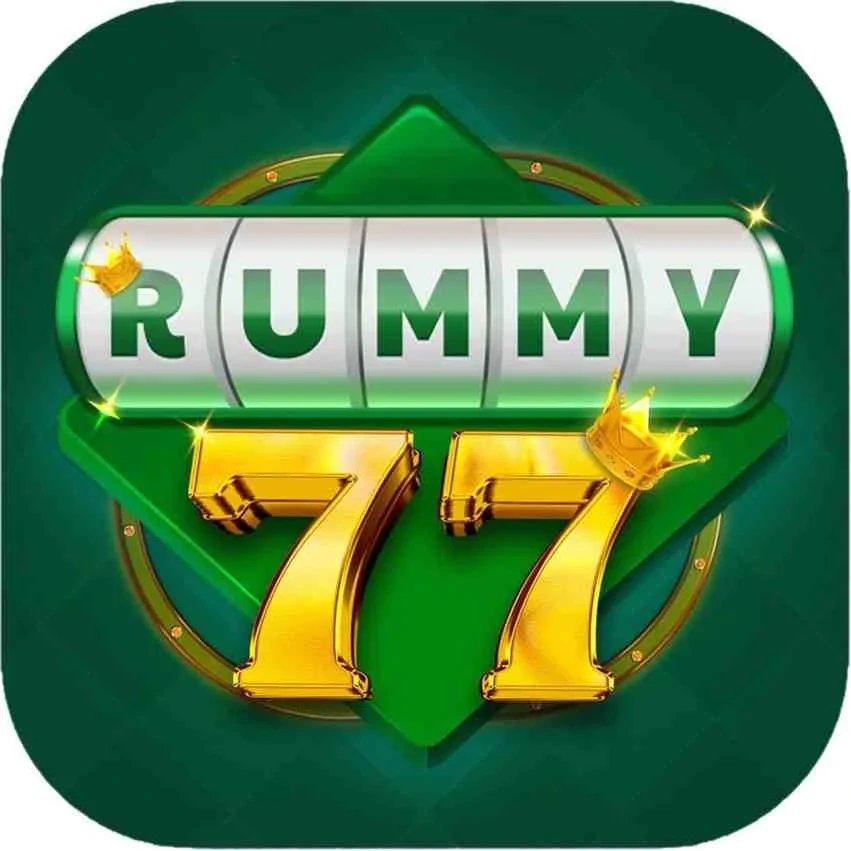 Rummy Yono 777 – Points and Pool Rummy with Daily Events and Referral Earnings