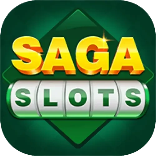 Saga Slots Yono All Games – Spin Reels and Win Cash with Cash Bonuses and Rapid INR Payouts