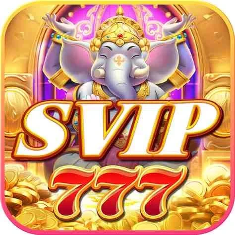 Svip5 APK – Install the App for Popular Mobile Games and Easy Withdrawals from ₹100