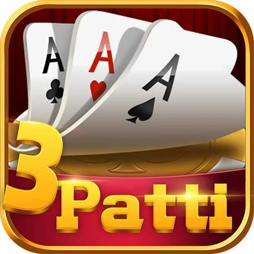 Teen Patti Bonus APK – Get ₹500 Instantly & Join Blind and Seen Tables
