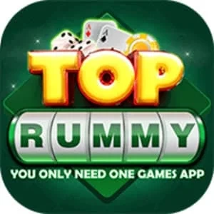 Top Yono Game – Choose a Game and Start Playing for Referral Earnings!