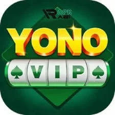 VIP Yono Game – Mobile Games and Cash Tournaments | Leaderboard Prizes & Quick INR Withdrawals