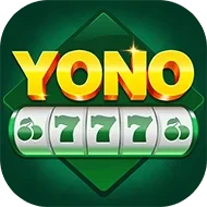 Y777 Games Yono – Mobile Cash Games with Smooth Mobile Gaming and OTP and Account Help