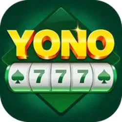 Ym777 Yono Games Download – Get the APK, Join Popular Mobile Games & Win Daily Bonus Offers