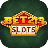 Yono All Games Bet 213 – Jackpots and Bonus Rounds, ₹25,000 Jackpot Events & 24/7 Support!