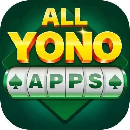 Yono All Stor – Play & Win with Mobile Games and Cash Tournaments