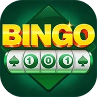 Yono Bingo – Play Slot Games for Referral Earnings