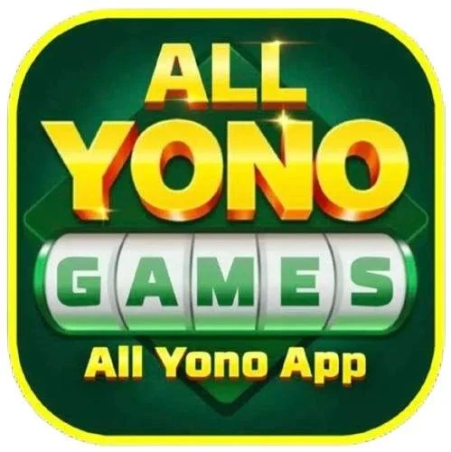 Yono Games Telangana – 24+ Game Variants, Real Cash Rewards & Instant Cashout Options